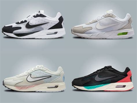 nike air max nieuwe collectie 2019|Nieuwe releases Air Max .